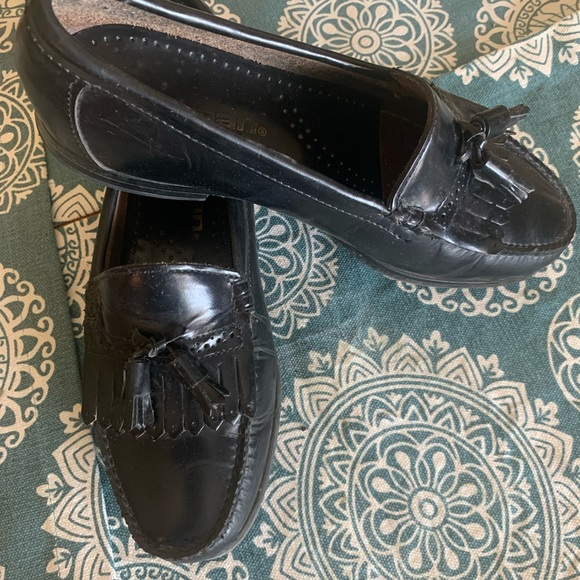 Men’s  shoes size 8.5 D - Picture 8 of 12